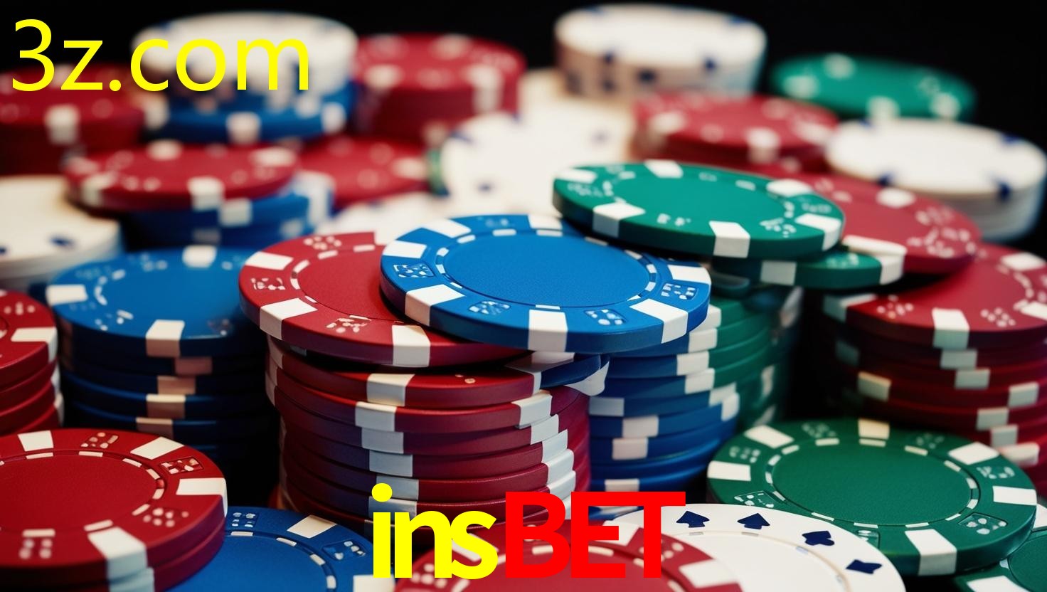 INSBET.COM
