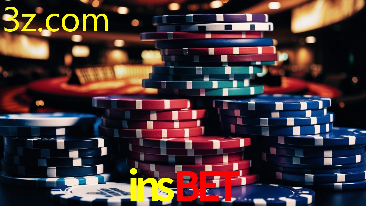 INSBET.COM