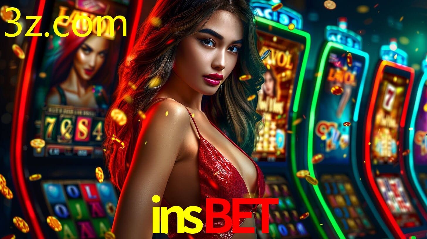 INSBET.COM