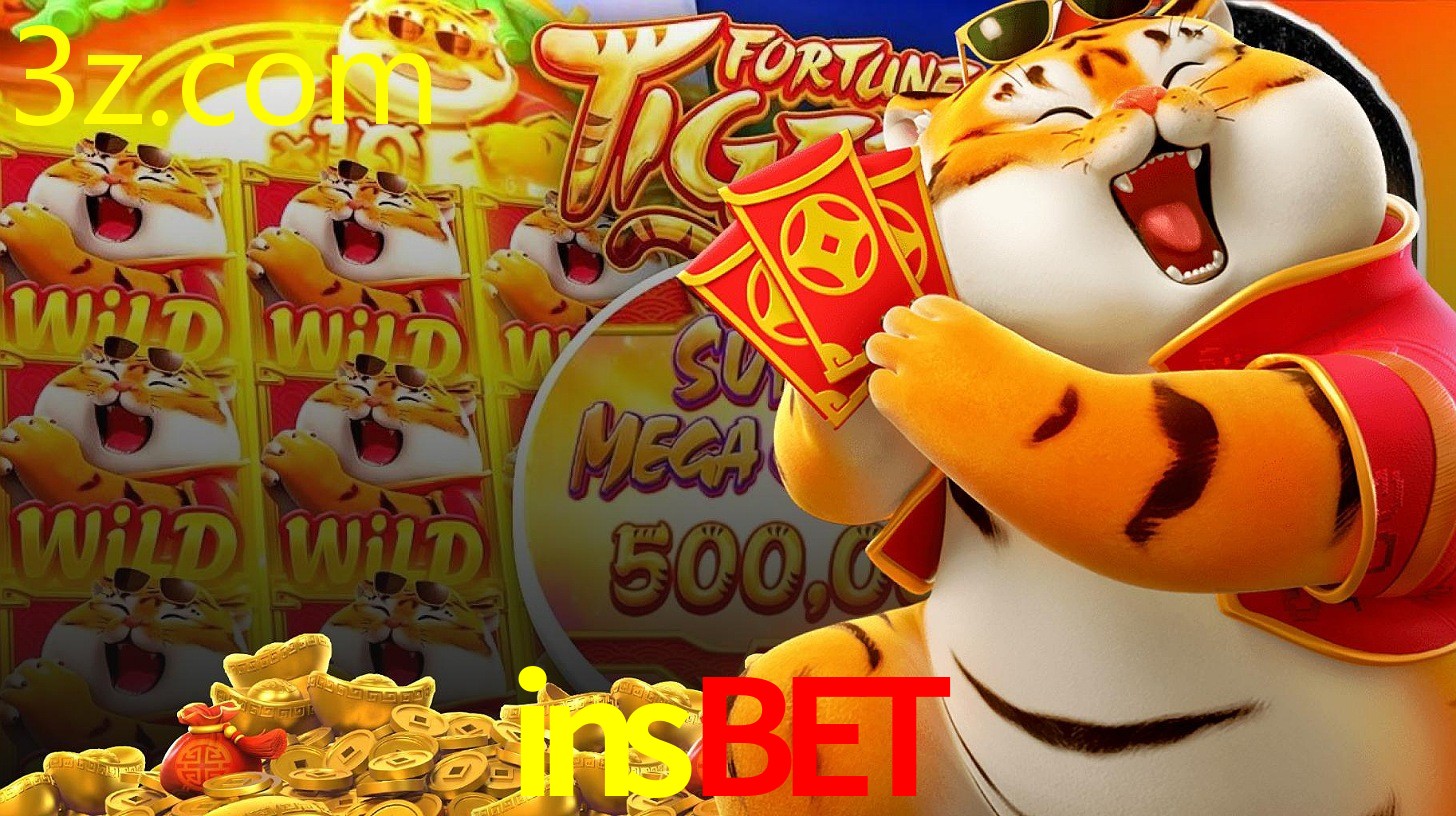 INSBET.COM