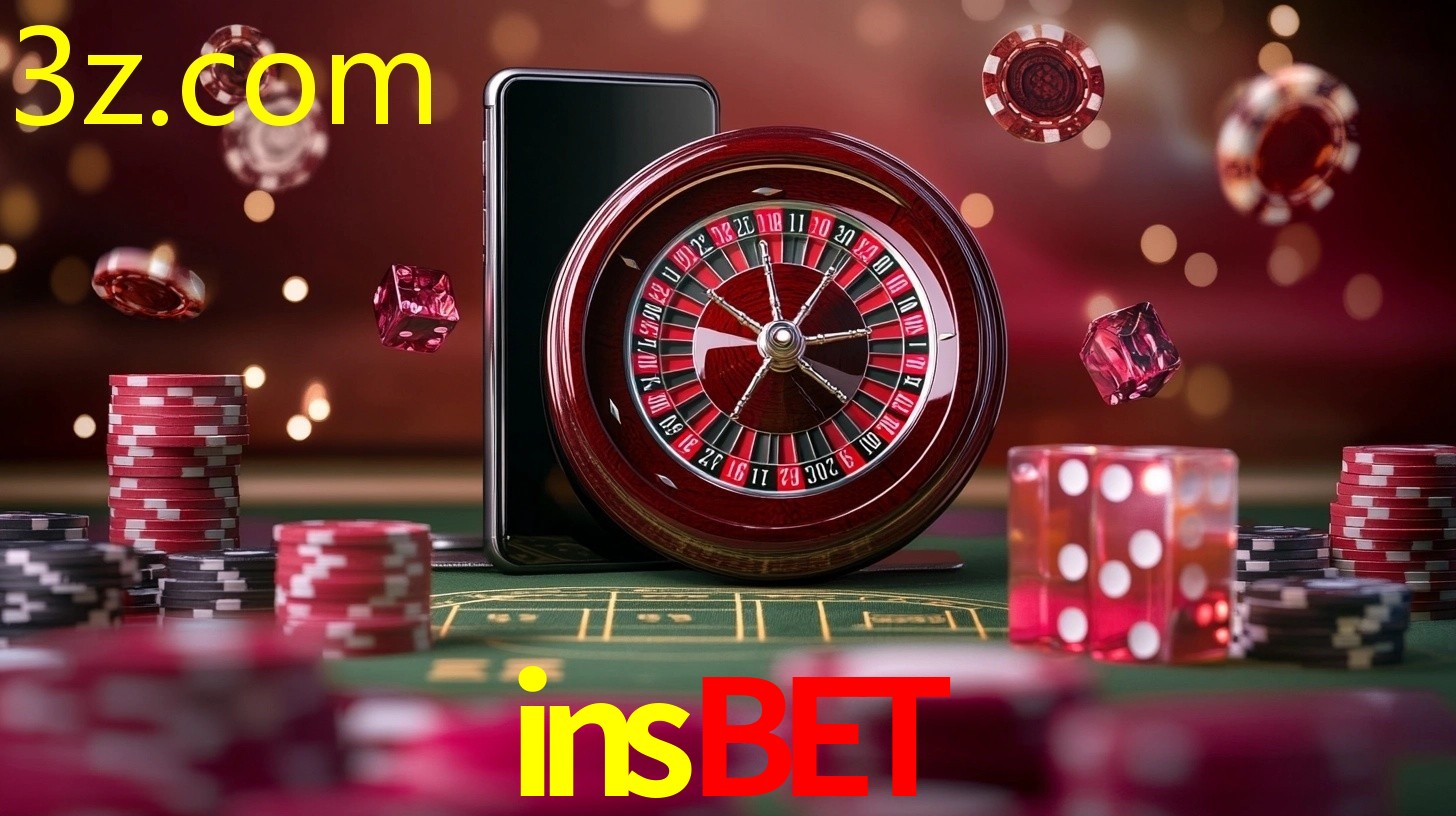 INSBET.COM