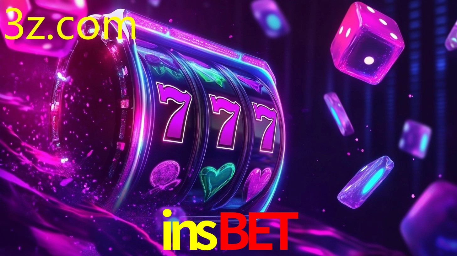 INSBET.COM