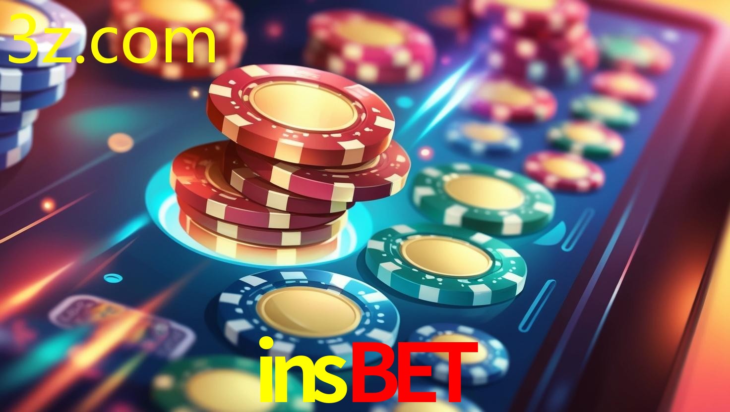 INSBET.COM