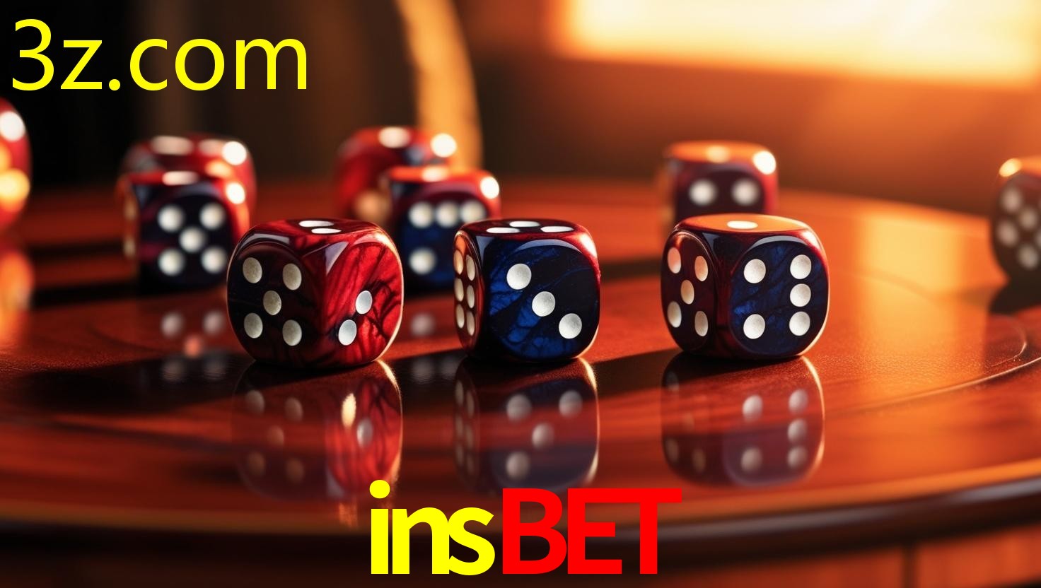 INSBET.COM