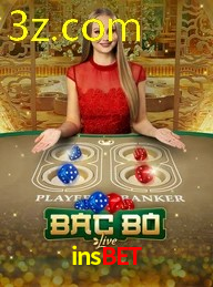 INSBET.COM
