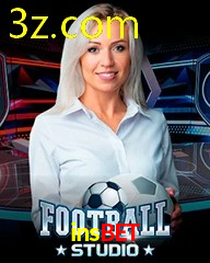INSBET.COM