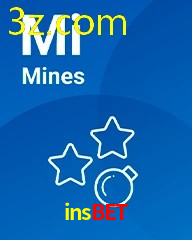 INSBET.COM
