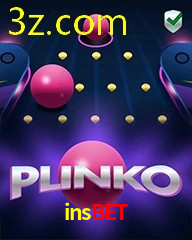 INSBET.COM