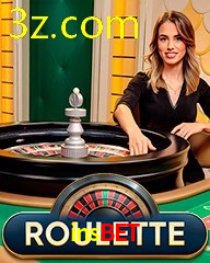 INSBET.COM