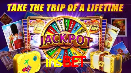 Bikini Paradise Slot - PG Soft