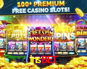 Slot Games Collection