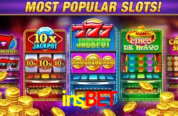 Plushie Frenzy Slot - PG Soft Game