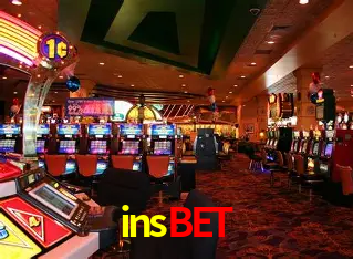 The Great Icescape Slot - PG Soft