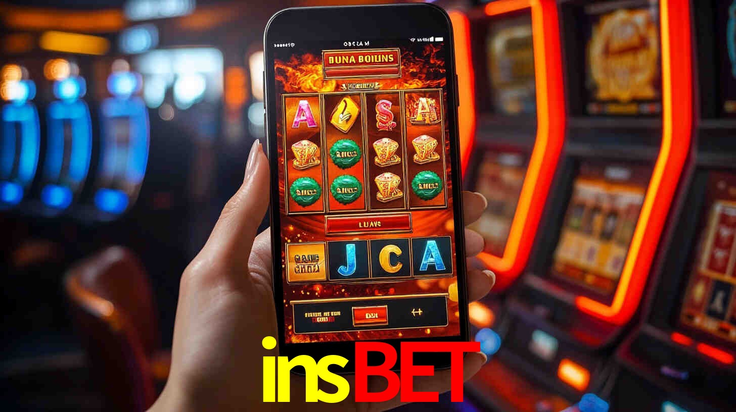 Tournament Betting