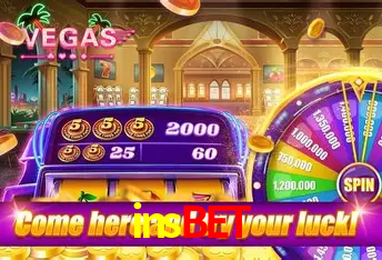 Symbols of Egypt Slot - PG Soft