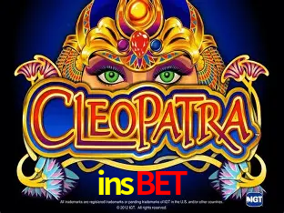 Prosperity Fortune Tree - PG Soft Slot