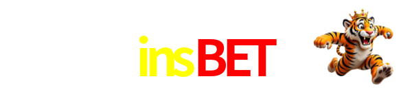 Logo da insbet